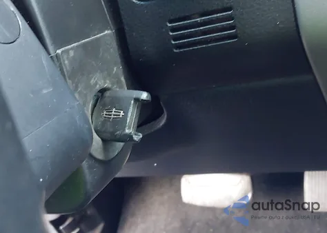 2008 Lincoln Mark Lt из США, поврежденный, VIN 5LTPW18508FJ04528